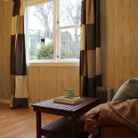 Lawrence Jailbreak Cottage Accommodation المظهر الخارجي الصورة